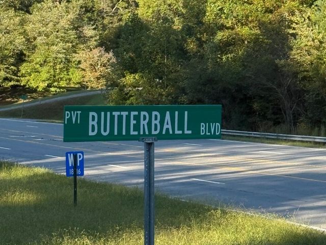 Lot 26 Butterball Boulevard, Murphy, NC 28906