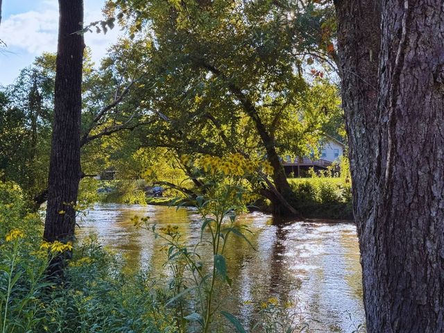 Lot 26 Butterball Boulevard, Murphy, NC 28906