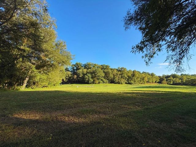 Lot 26 Butterball Boulevard, Murphy, NC 28906