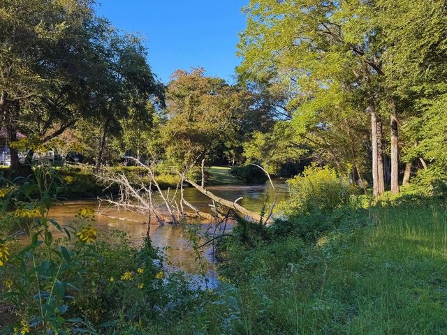 Lot 26 Butterball Boulevard, Murphy, NC 28906