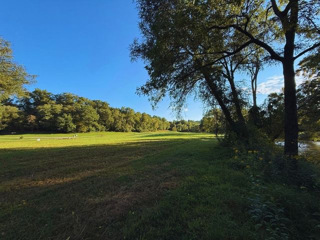 Lot 26 Butterball Boulevard, Murphy, NC 28906