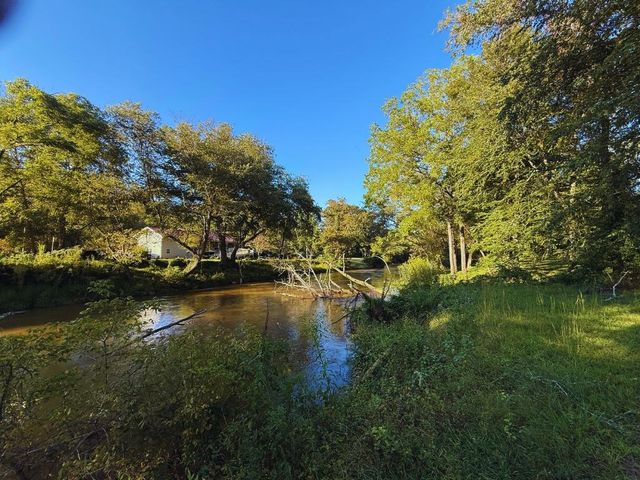 Lot 26 Butterball Boulevard, Murphy, NC 28906