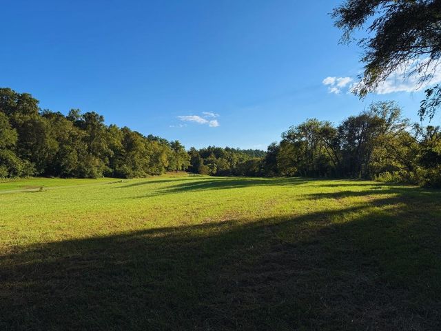 Lot 26 Butterball Boulevard, Murphy, NC 28906