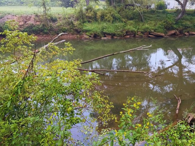 Lot 26 Butterball Boulevard, Murphy, NC 28906