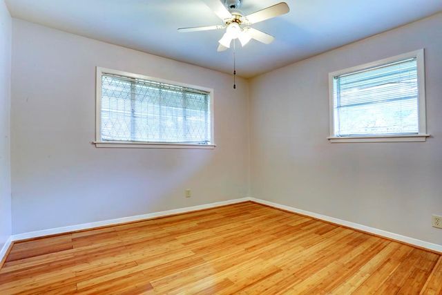 1103 River Glyn Drive, Houston, TX 77063