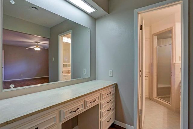 1103 River Glyn Drive, Houston, TX 77063