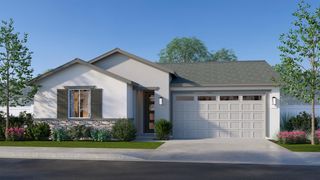 1902 N Arroyo Avenue, Fresno, CA 93727