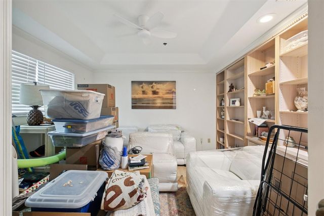 2209 UTOPIAN DRIVE E 317, Clearwater, FL 33763