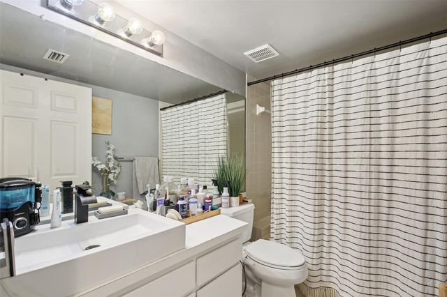 2209 UTOPIAN DRIVE E 317, Clearwater, FL 33763