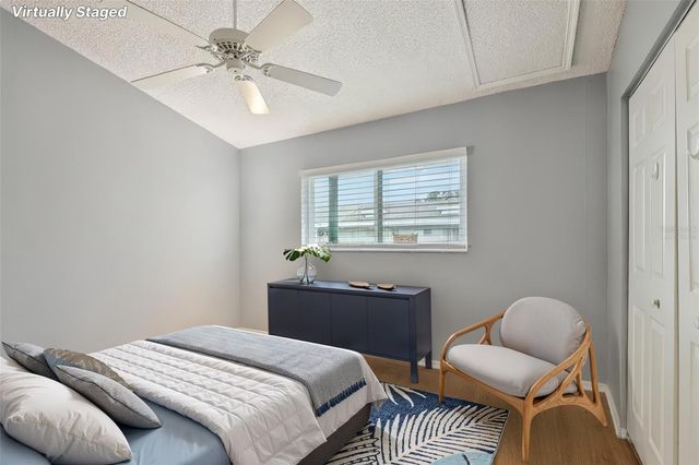 2209 UTOPIAN DRIVE E 317, Clearwater, FL 33763