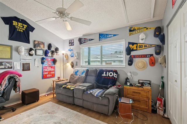 2209 UTOPIAN DRIVE E 317, Clearwater, FL 33763