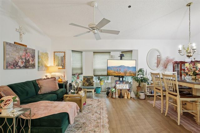 2209 UTOPIAN DRIVE E 317, Clearwater, FL 33763