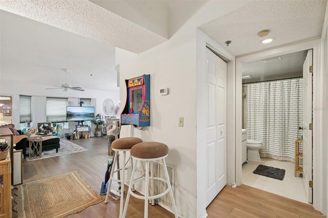 2209 UTOPIAN DRIVE E 317, Clearwater, FL 33763