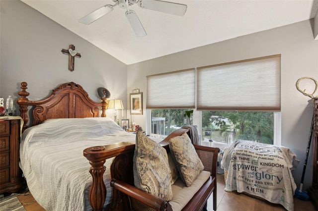 2209 UTOPIAN DRIVE E 317, Clearwater, FL 33763