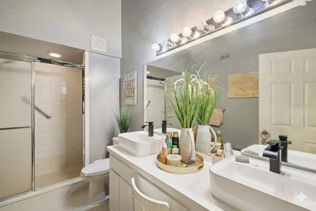 2209 UTOPIAN DRIVE E 317, Clearwater, FL 33763