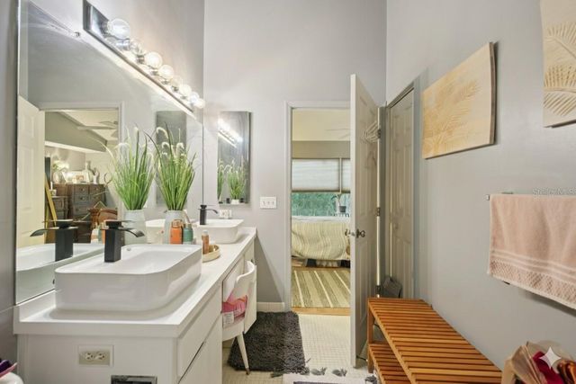 2209 UTOPIAN DRIVE E 317, Clearwater, FL 33763