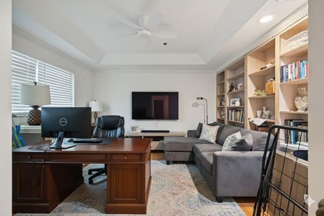 2209 UTOPIAN DRIVE E 317, Clearwater, FL 33763