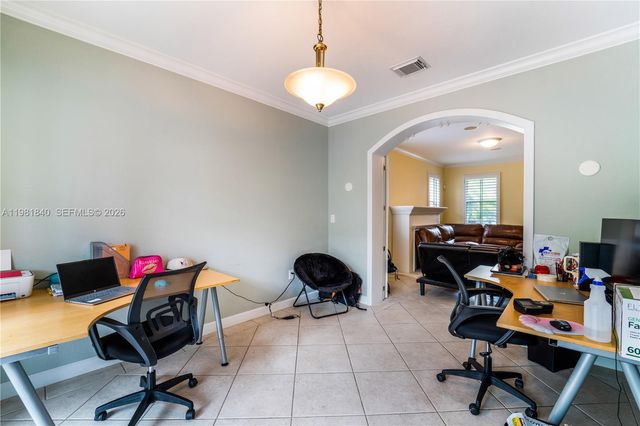 200 SW 87th Path 0, Miami, FL 33174