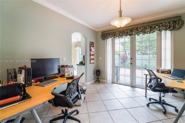 200 SW 87th Path 0, Miami, FL 33174