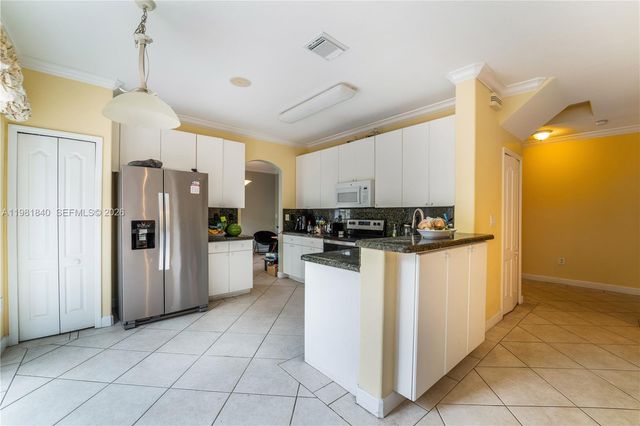 200 SW 87th Path 0, Miami, FL 33174