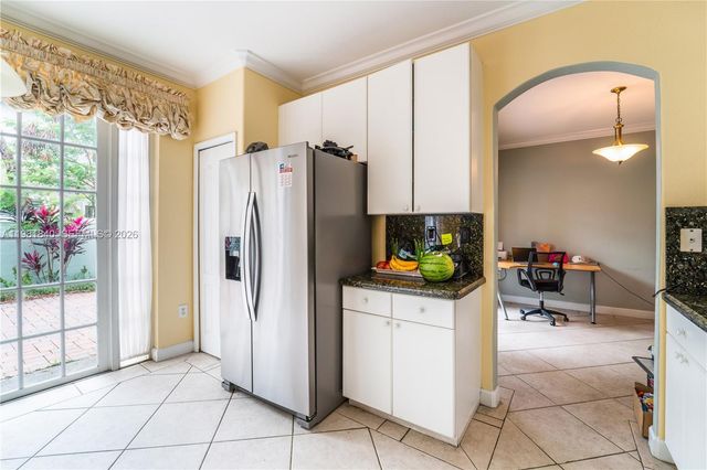 200 SW 87th Path 0, Miami, FL 33174