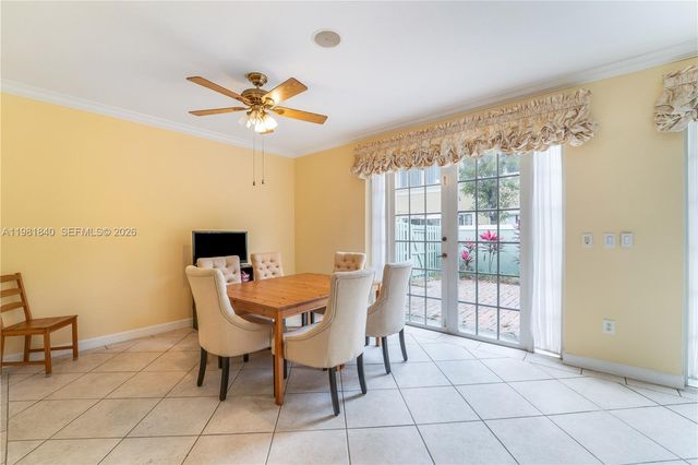 200 SW 87th Path 0, Miami, FL 33174