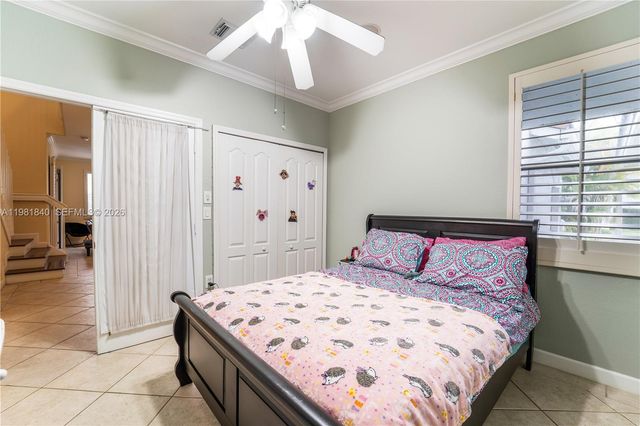 200 SW 87th Path 0, Miami, FL 33174