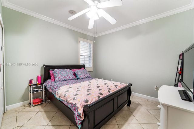 200 SW 87th Path 0, Miami, FL 33174