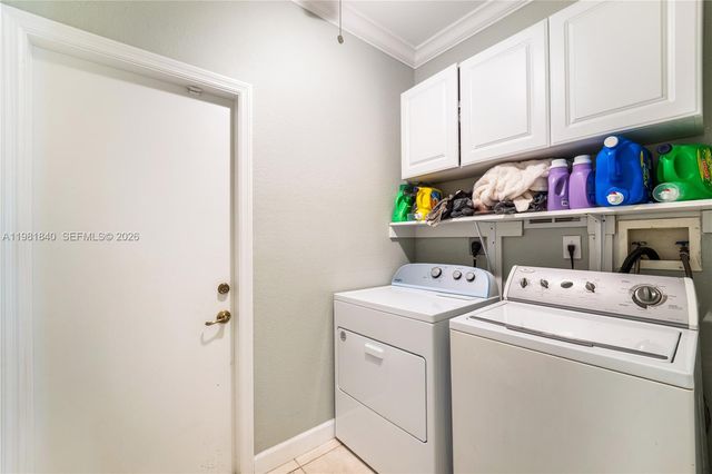 200 SW 87th Path 0, Miami, FL 33174