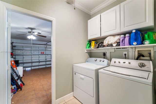 200 SW 87th Path 0, Miami, FL 33174