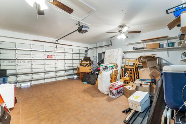 200 SW 87th Path 0, Miami, FL 33174