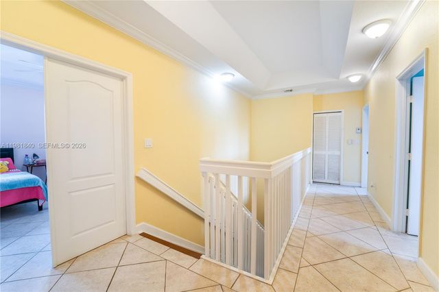 200 SW 87th Path 0, Miami, FL 33174