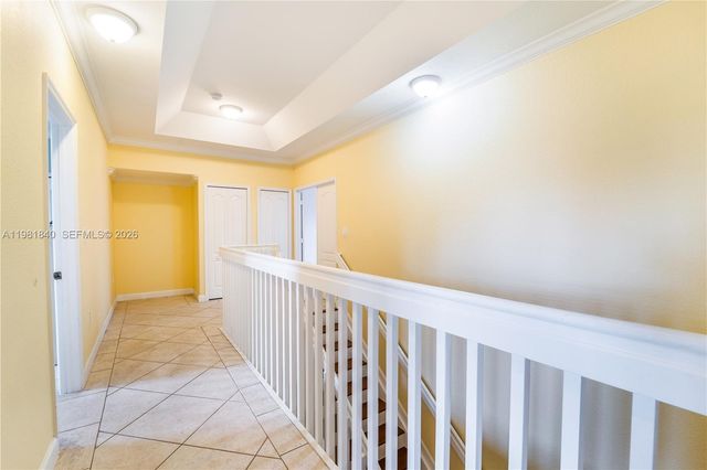 200 SW 87th Path 0, Miami, FL 33174