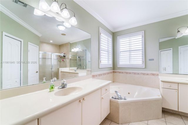 200 SW 87th Path 0, Miami, FL 33174