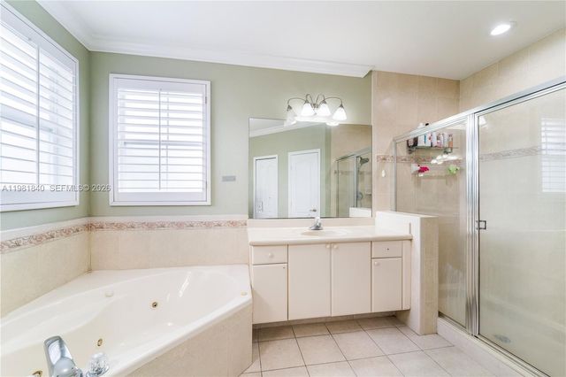 200 SW 87th Path 0, Miami, FL 33174