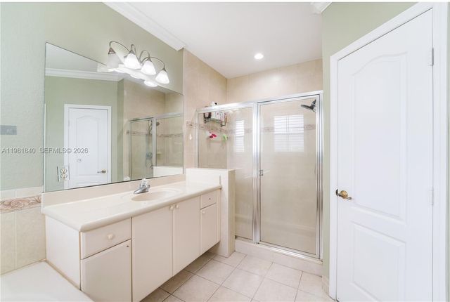 200 SW 87th Path 0, Miami, FL 33174