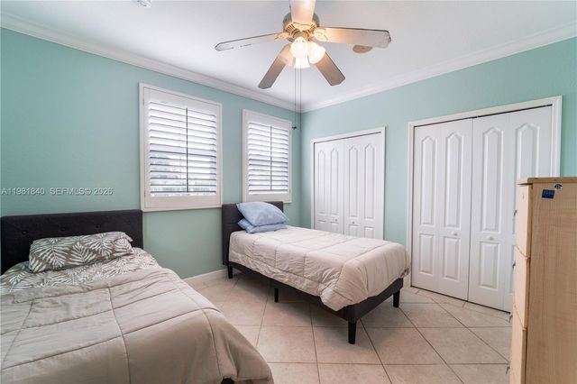 200 SW 87th Path 0, Miami, FL 33174