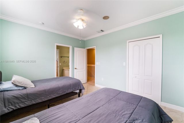 200 SW 87th Path 0, Miami, FL 33174