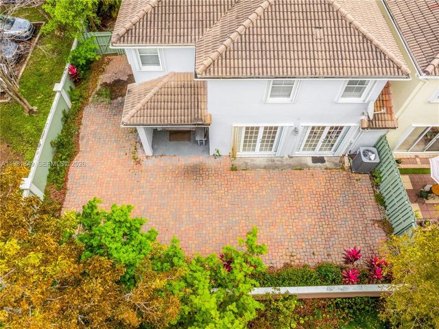 200 SW 87th Path 0, Miami, FL 33174