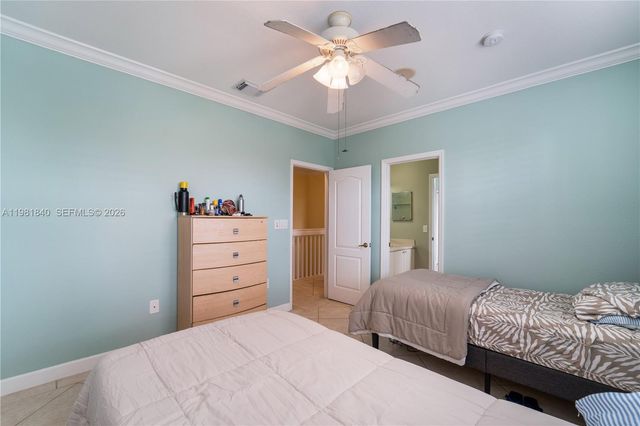 200 SW 87th Path 0, Miami, FL 33174