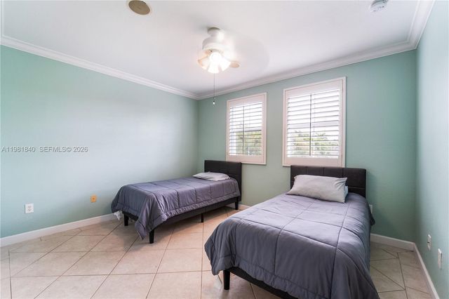 200 SW 87th Path 0, Miami, FL 33174