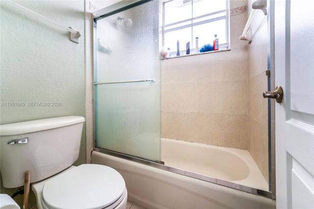 200 SW 87th Path 0, Miami, FL 33174