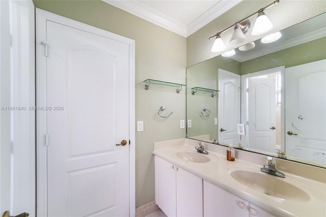 200 SW 87th Path 0, Miami, FL 33174