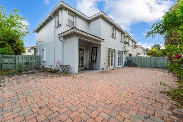 200 SW 87th Path 0, Miami, FL 33174