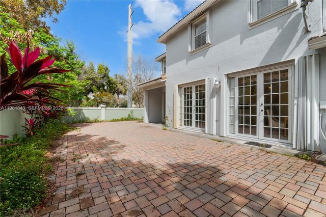 200 SW 87th Path 0, Miami, FL 33174