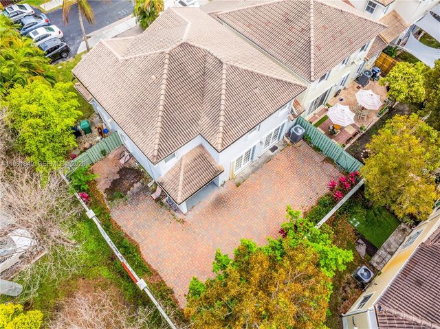 200 SW 87th Path 0, Miami, FL 33174