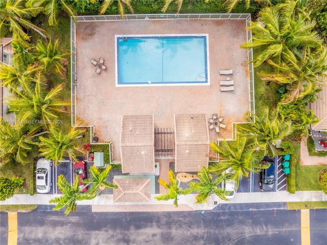 200 SW 87th Path 0, Miami, FL 33174