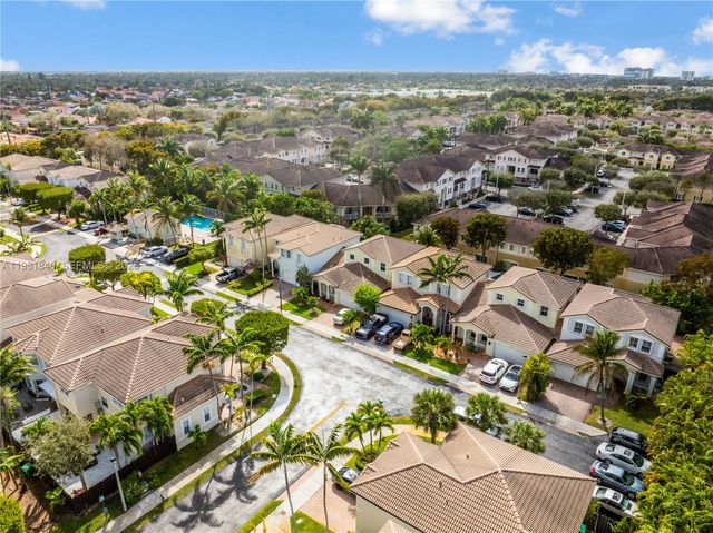 200 SW 87th Path 0, Miami, FL 33174