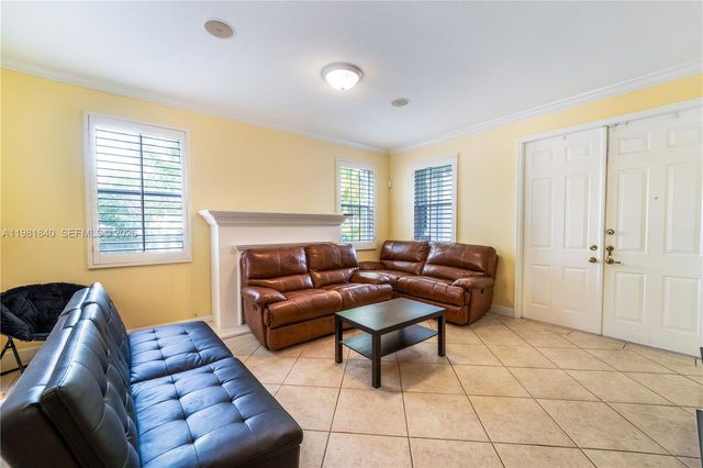 200 SW 87th Path 0, Miami, FL 33174