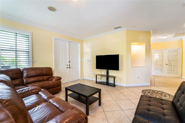 200 SW 87th Path 0, Miami, FL 33174